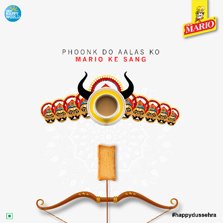 ./img/Creative/Digital/Mario October SM_Rusk-Dussehra-OUT.jpg